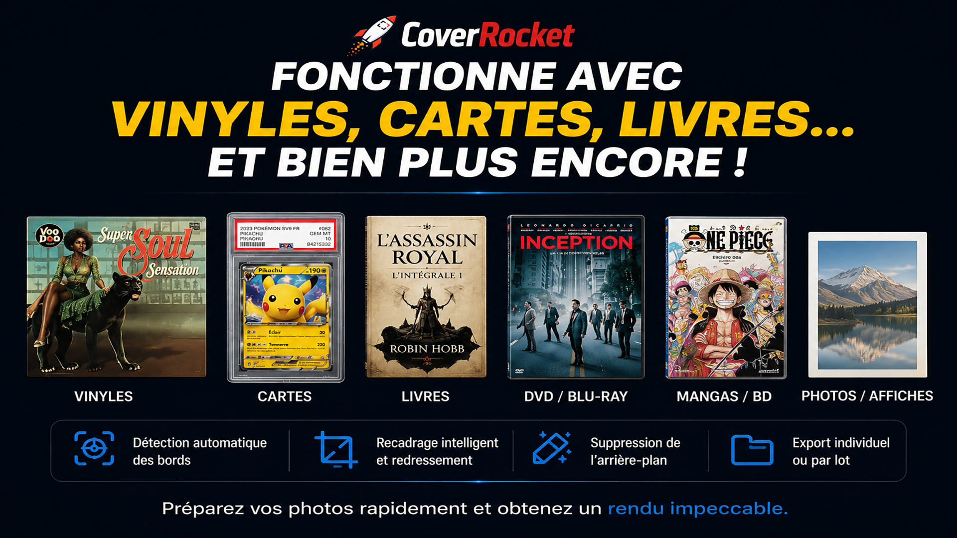 CoverRocket — capture 2